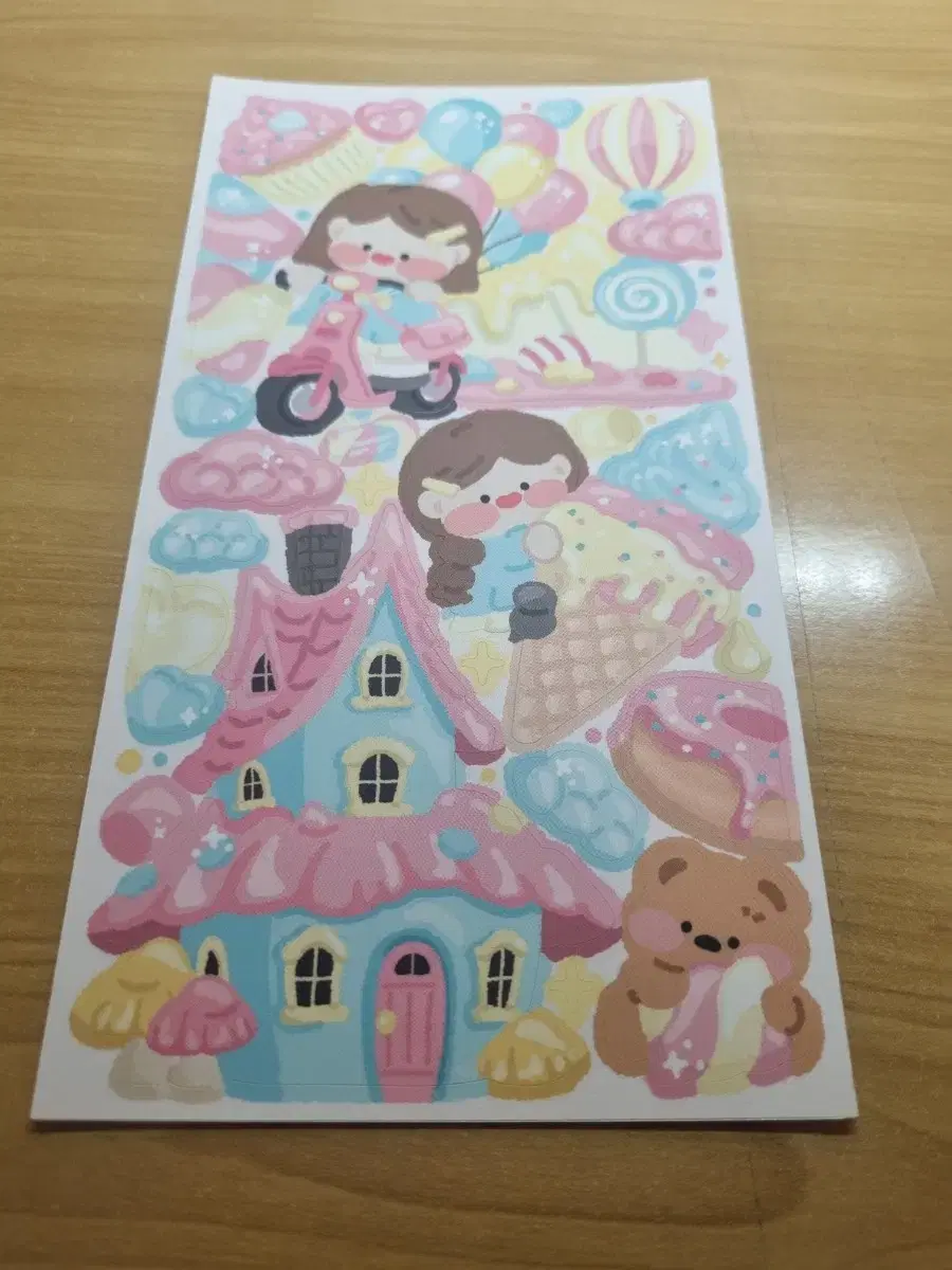 thumbnail-2